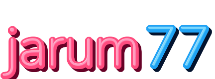 jarum77 — logo kanal