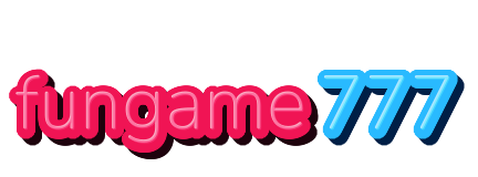 fungame777 — logo kanal