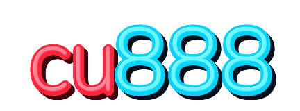 cu888 — logo kanal