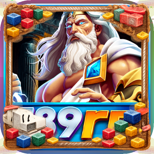 789rp — galeri pratinjau - APK Resmi