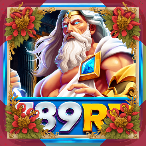 789rp — galeri pratinjau Resmi APK