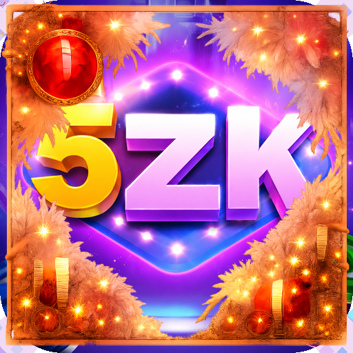 5zk — mitra unggulan