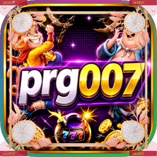 prg007 — mitra unggulan